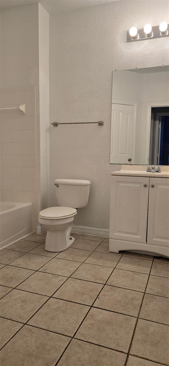 BELLA TERRA BLDG 2 - Residential