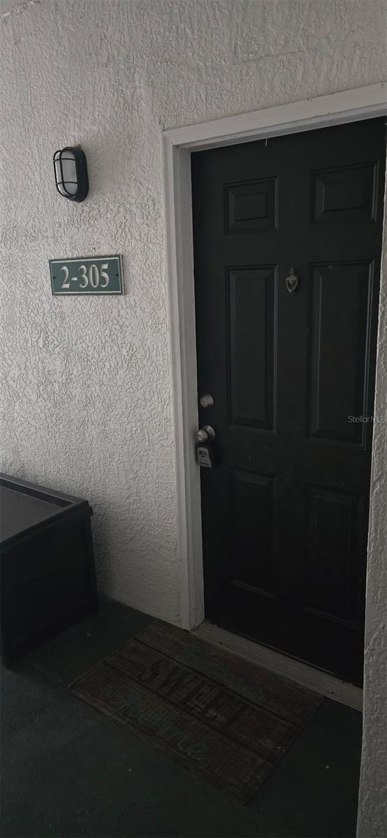 BELLA TERRA BLDG 2 - Residential