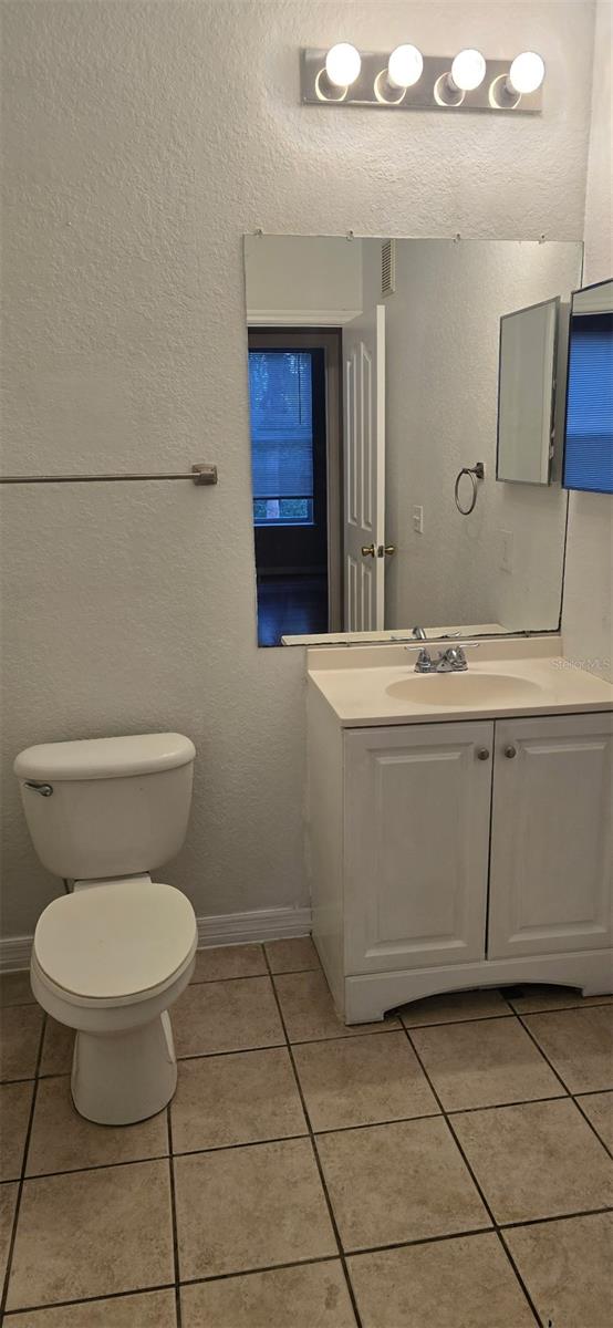 BELLA TERRA BLDG 2 - Residential