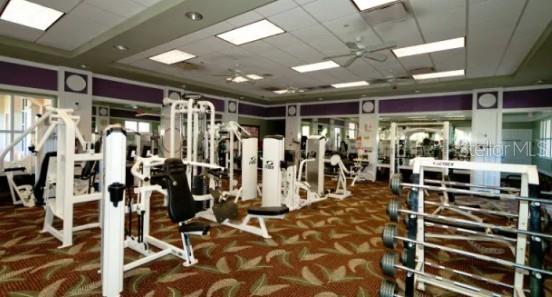 VILLAGEWALK - Residential Lease