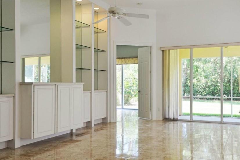 VILLAGEWALK - Residential Lease