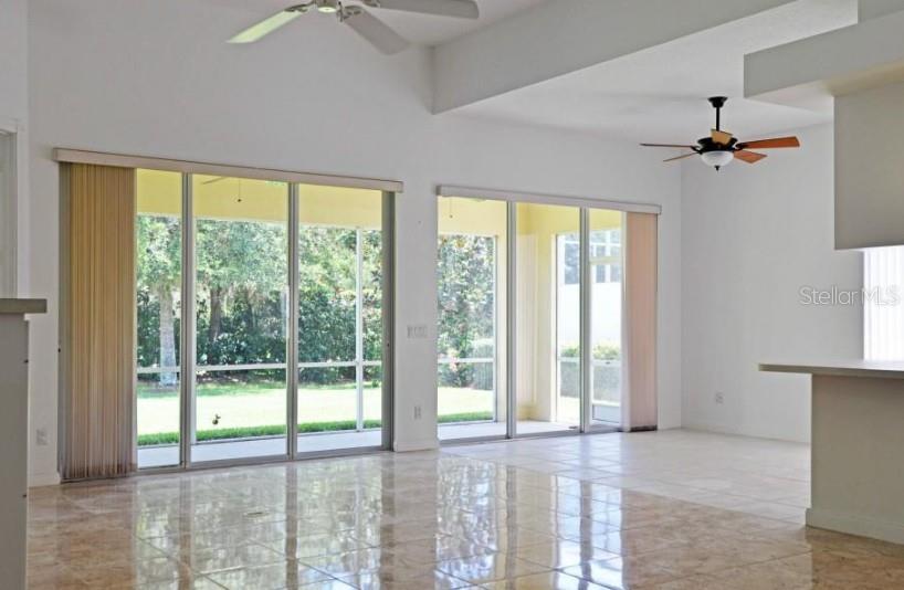 VILLAGEWALK - Residential Lease