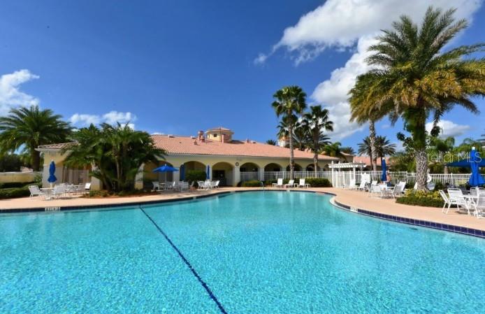 VILLAGEWALK - Residential Lease