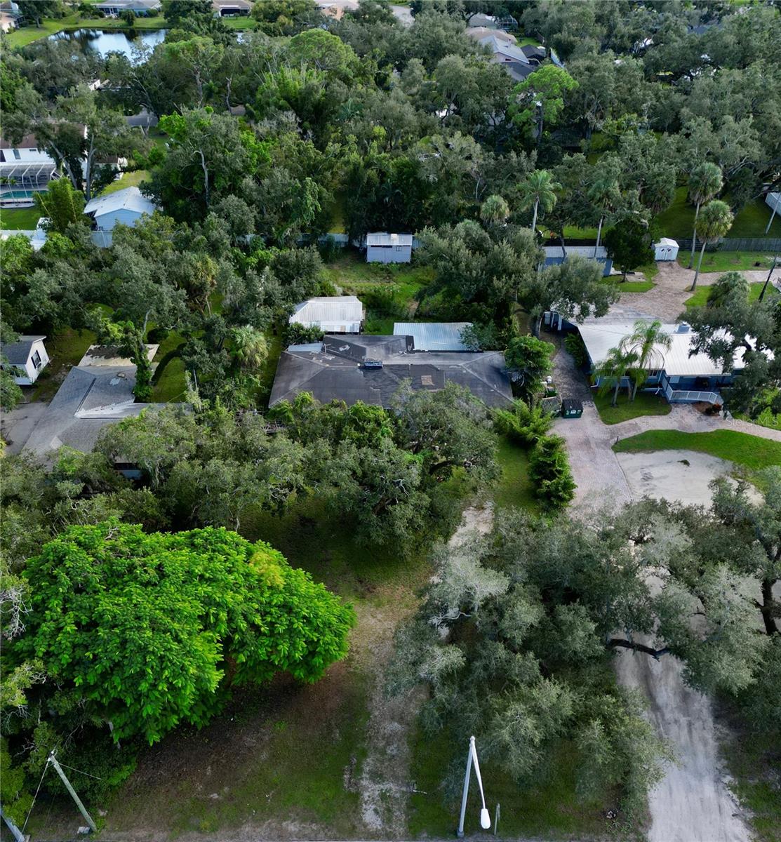 4050 FRUITVILLE ROAD