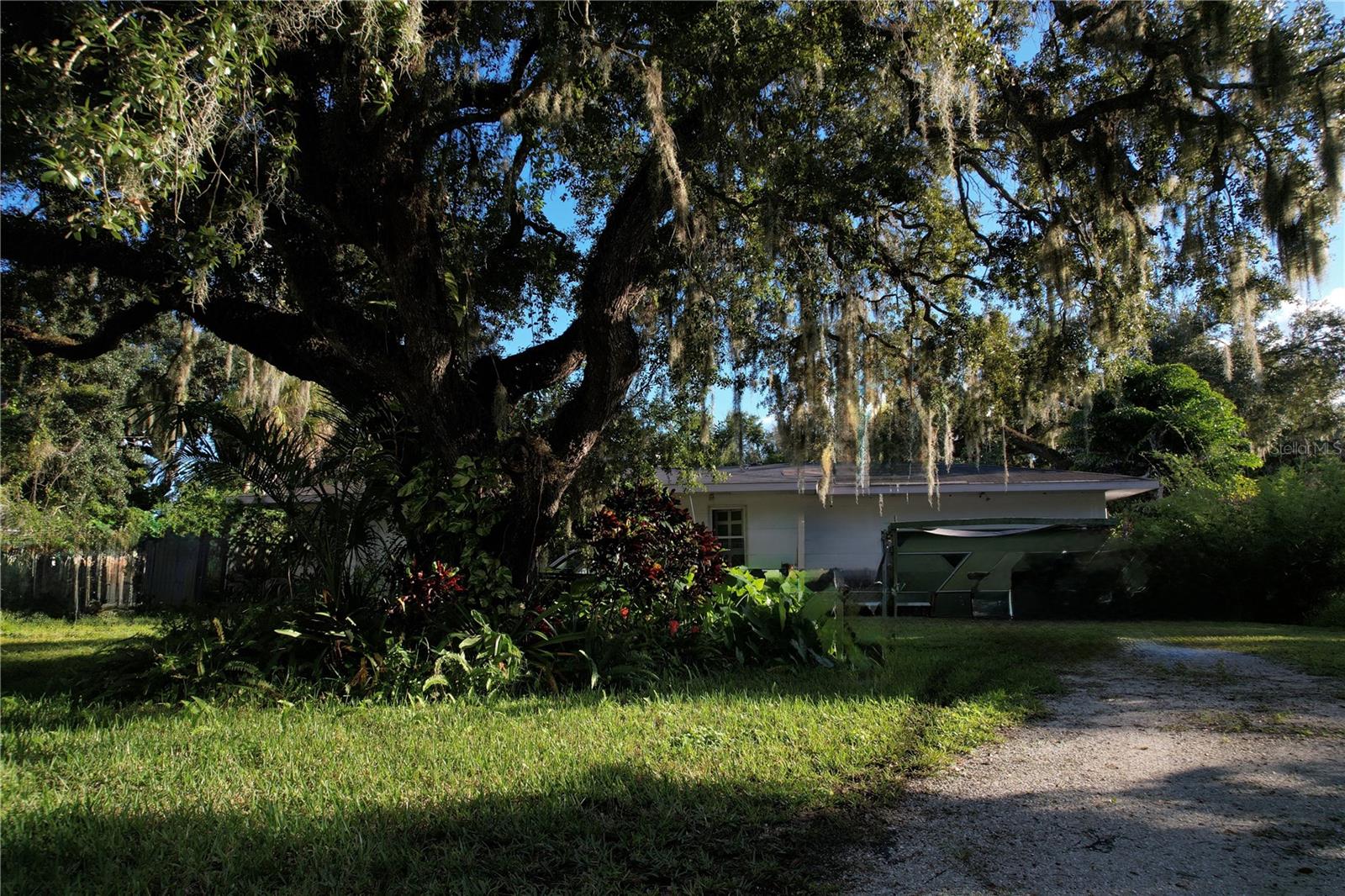 4050 FRUITVILLE ROAD