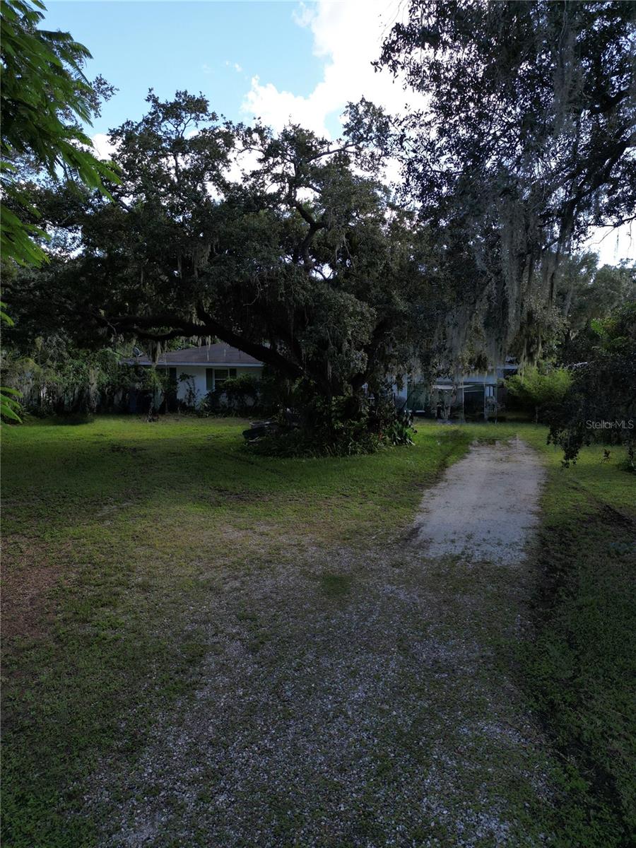 Photo of 4050 Fruitville Road, Sarasota, FL 34232 (MLS # A4709788)