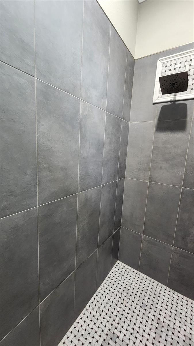 WATER RIDGE SUB - Residential