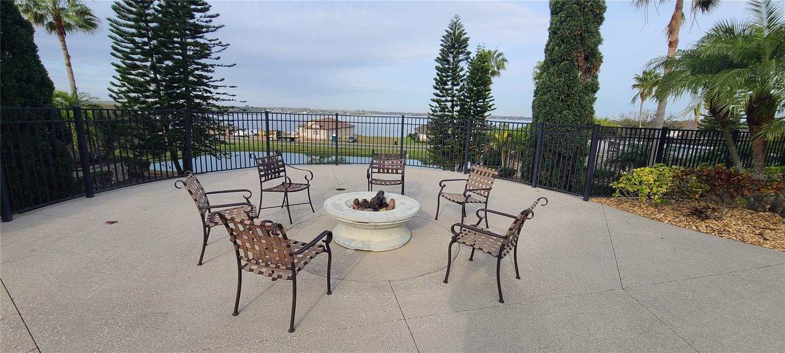 WATER RIDGE SUB - Residential