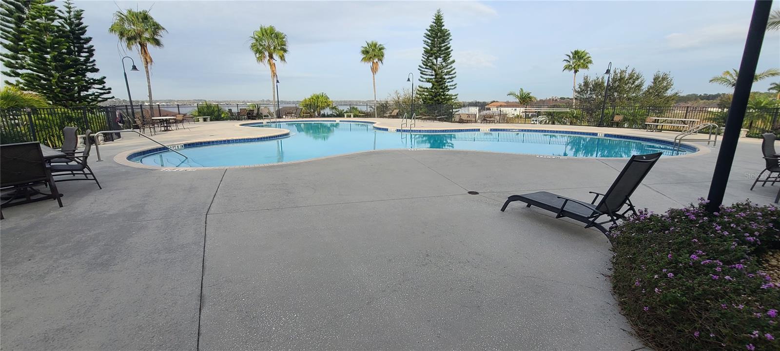 WATER RIDGE SUB - Residential