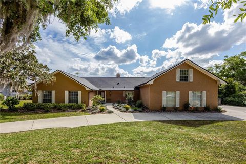 789 ERROL PARKWAY APOPKA FL 32712