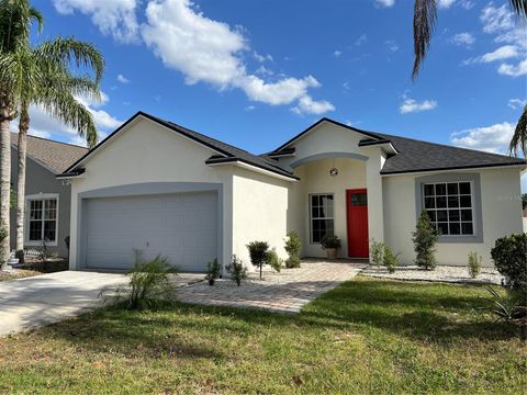Single Family Residence in DAVENPORT FL 403 GRAYSTONE Blvd.jpg