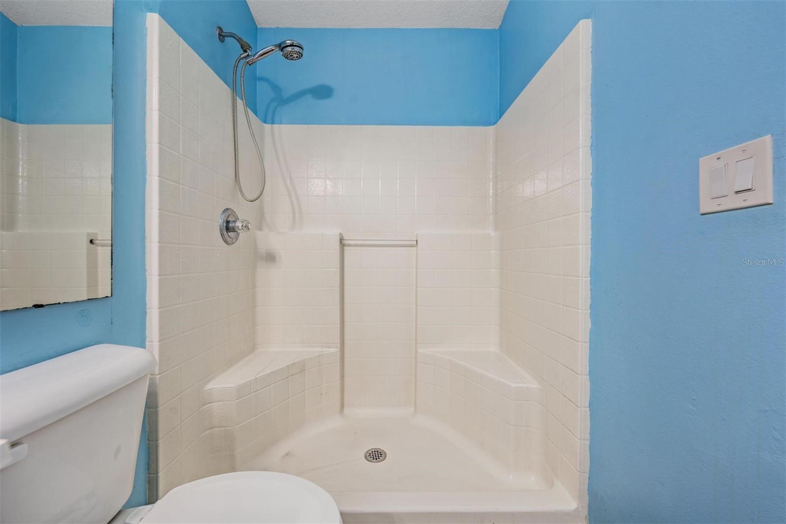 ASBEL CREEK - Residential