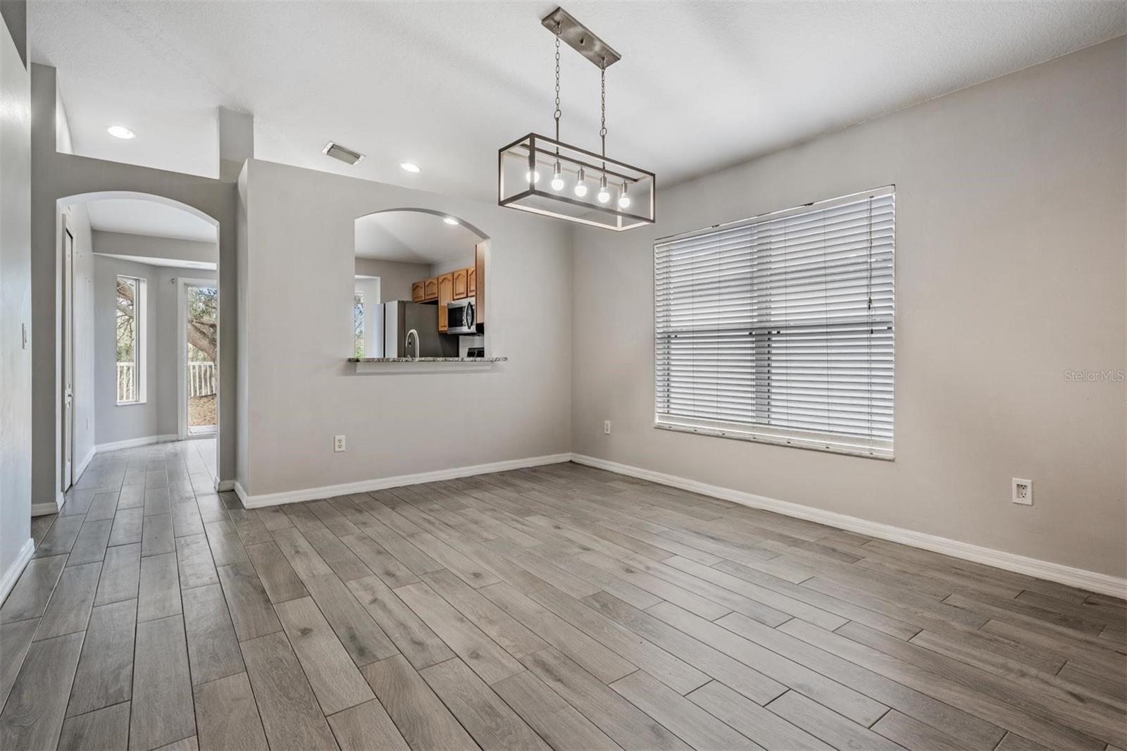 ASBEL CREEK - Residential