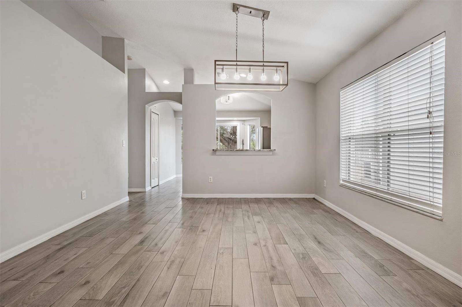 ASBEL CREEK - Residential