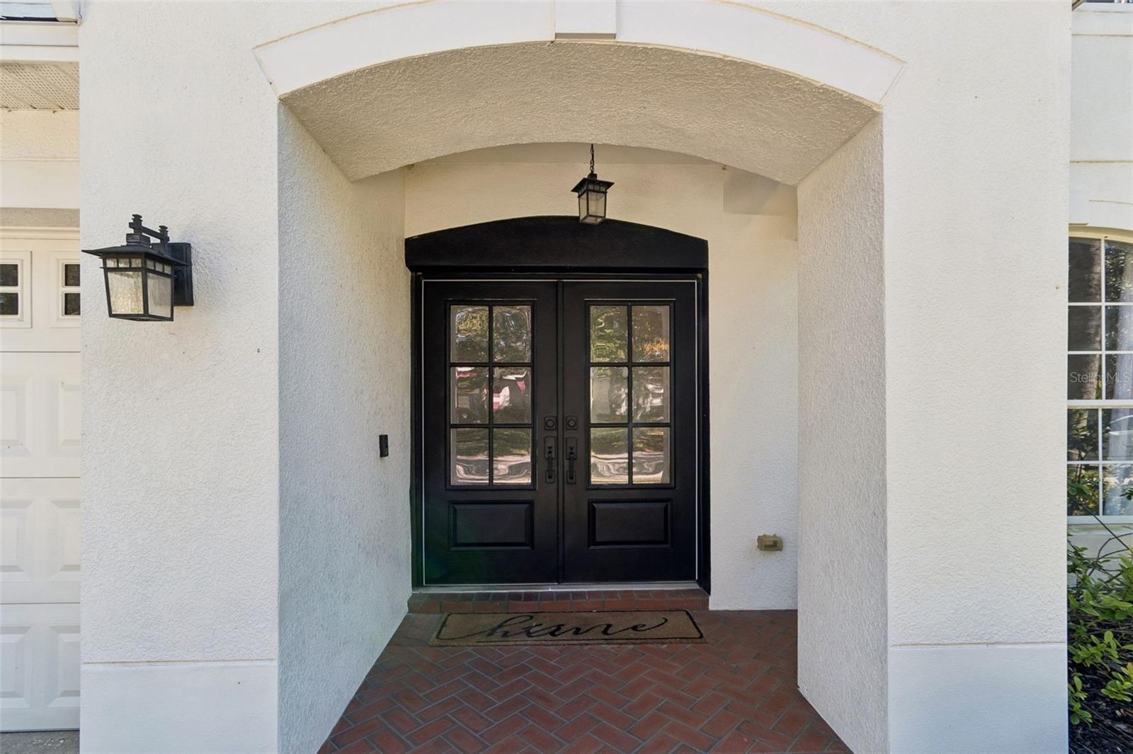 20227 STILL WIND DRIVE