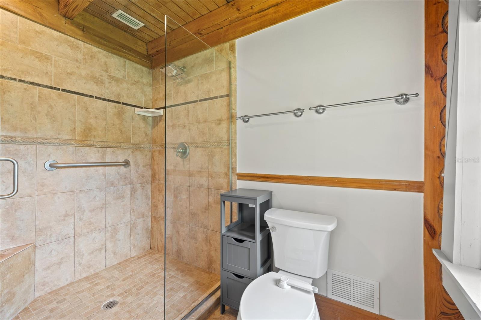 WOODHAVEN FARMS UNREC - Residential