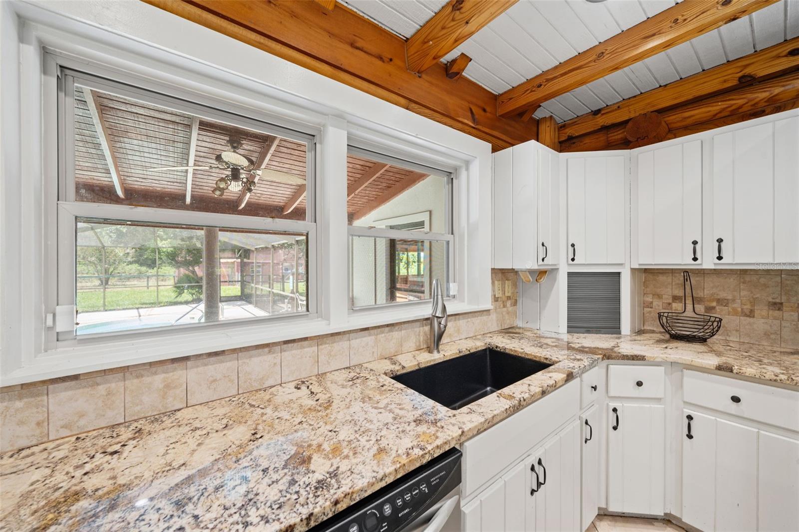 WOODHAVEN FARMS UNREC - Residential