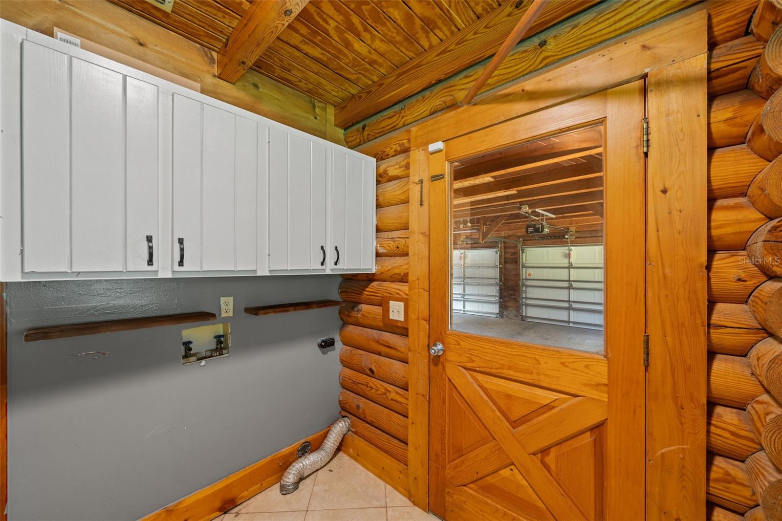 WOODHAVEN FARMS UNREC - Residential