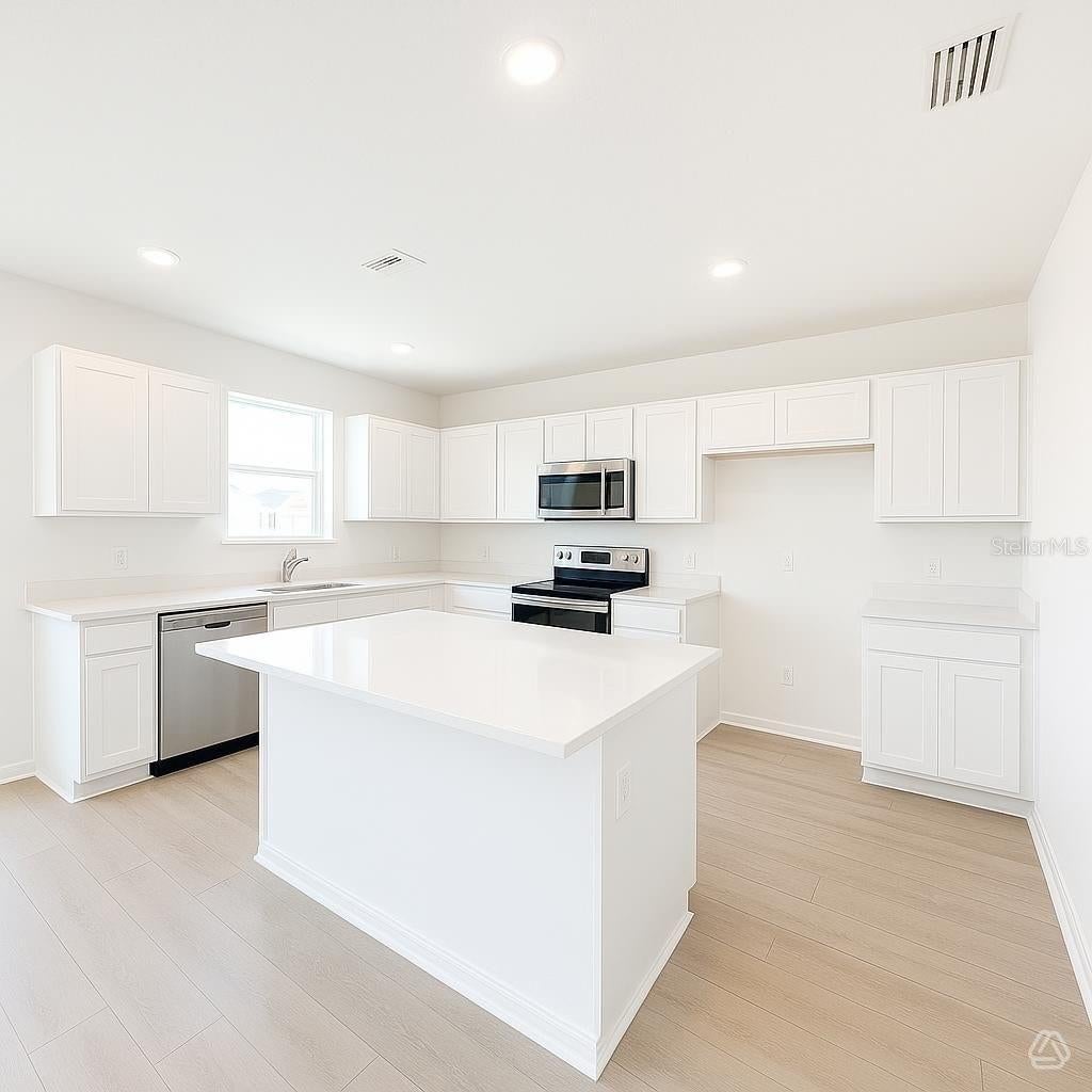 13213 SASSAFRAS TRAIL, PARRISH, FL, 34219 1 13213 SASSAFRAS TRAIL