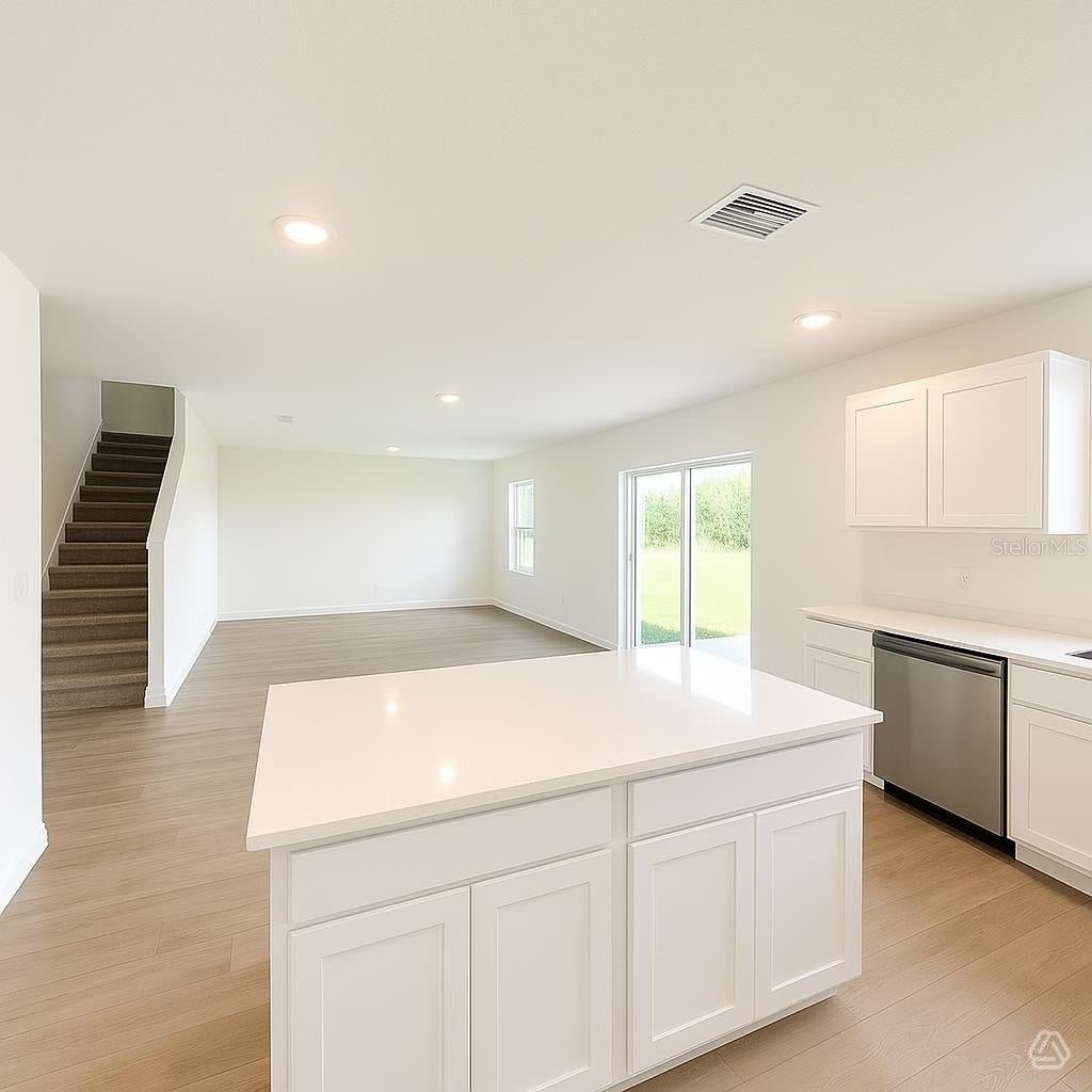 13213 SASSAFRAS TRAIL, PARRISH, FL, 34219 2 13213 SASSAFRAS TRAIL