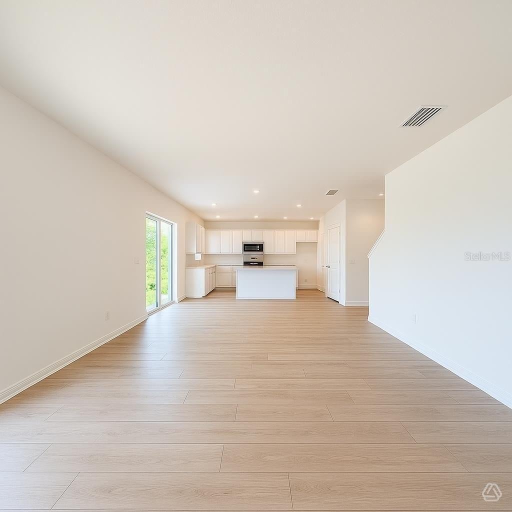 13213 SASSAFRAS TRAIL, PARRISH, FL, 34219 3 13213 SASSAFRAS TRAIL