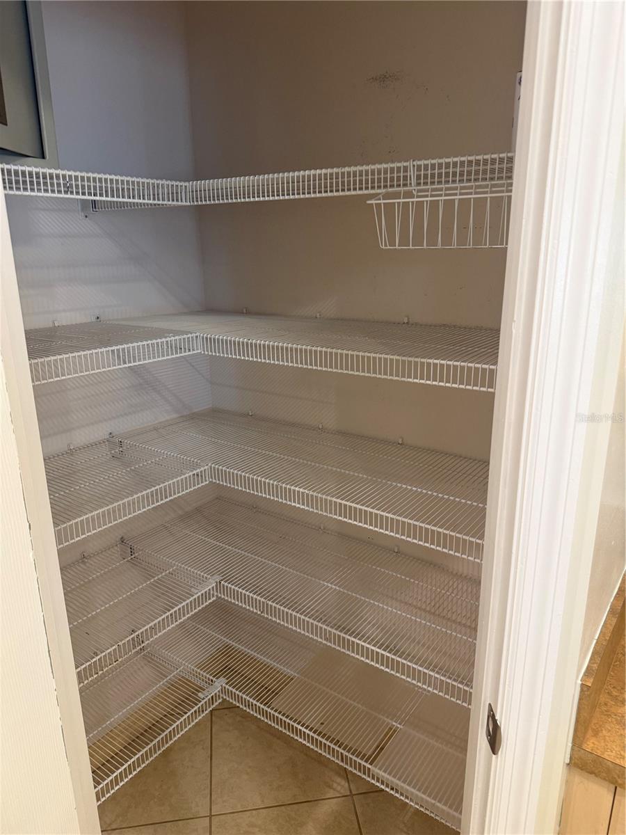 VILLAS OF SABAL TRACE - Residential