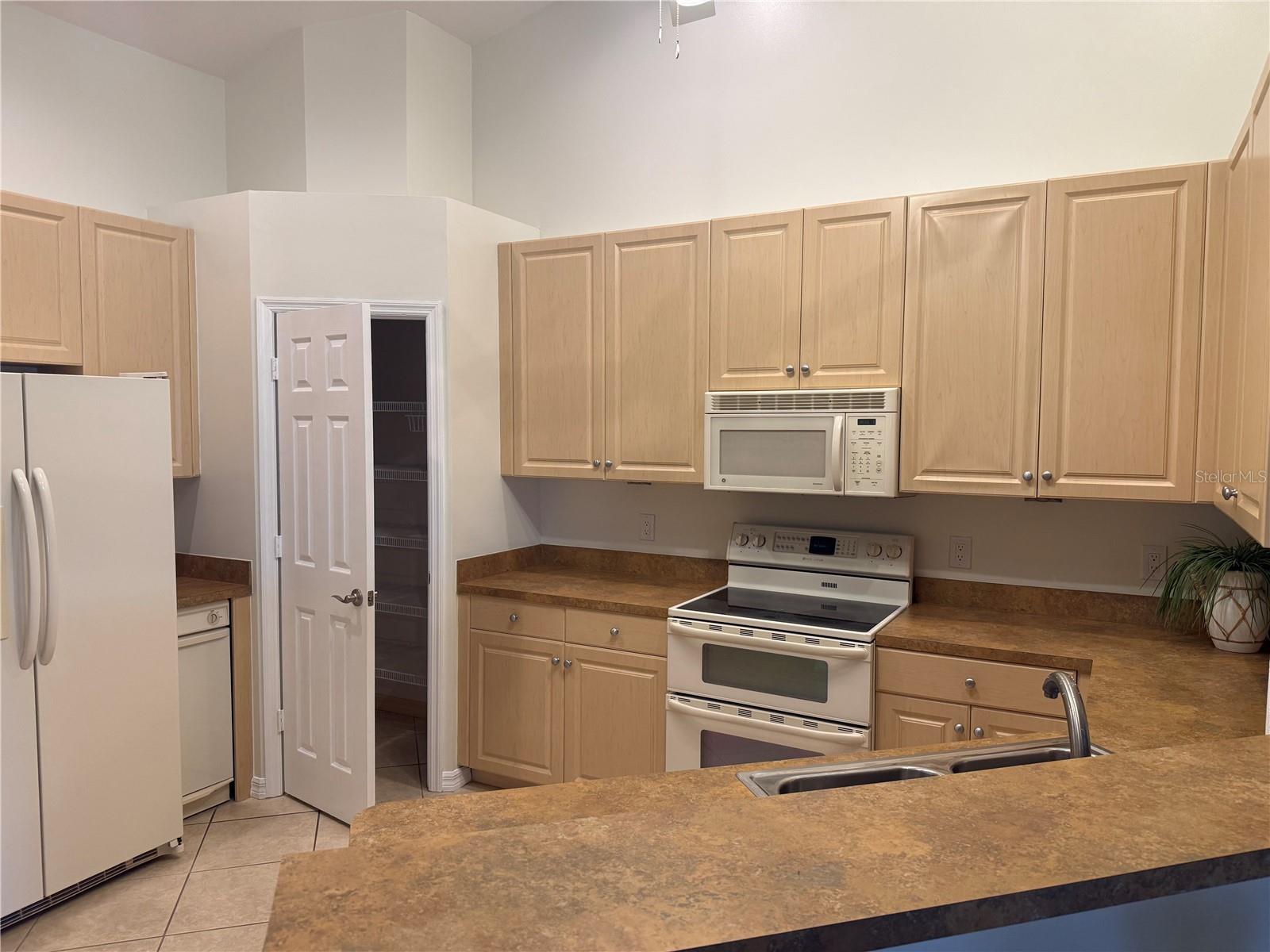 VILLAS OF SABAL TRACE - Residential