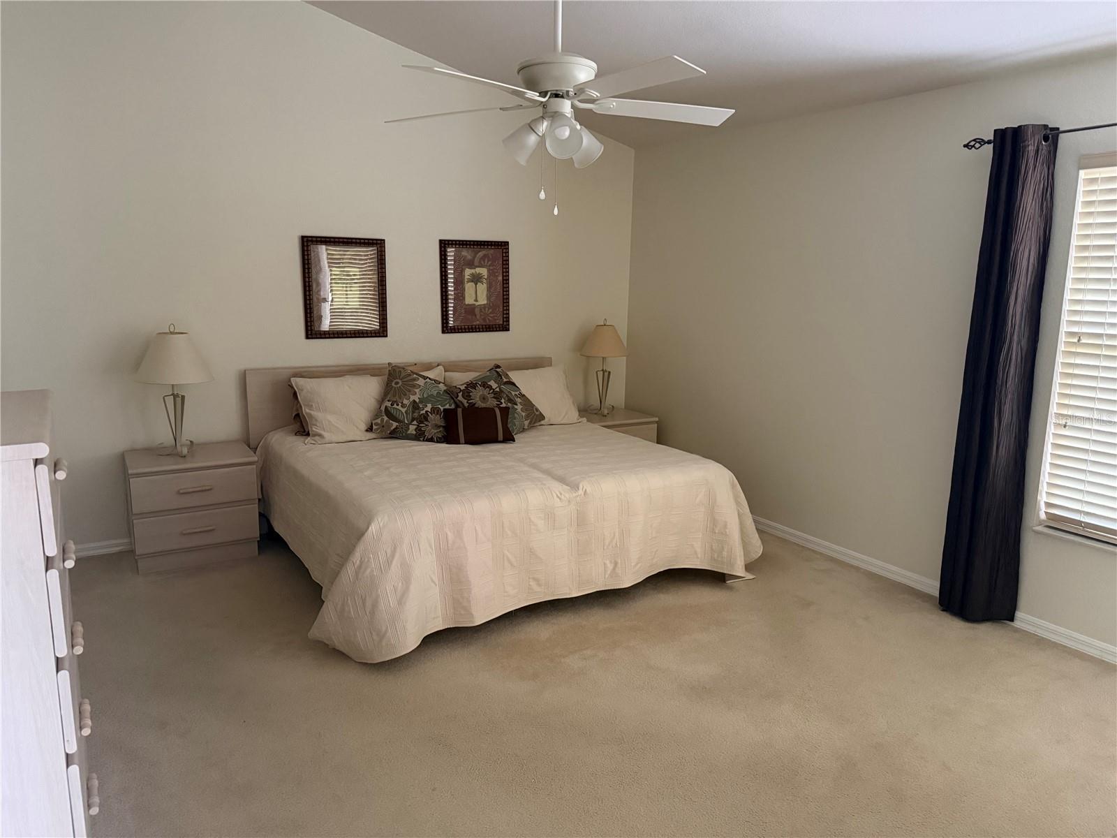 VILLAS OF SABAL TRACE - Residential