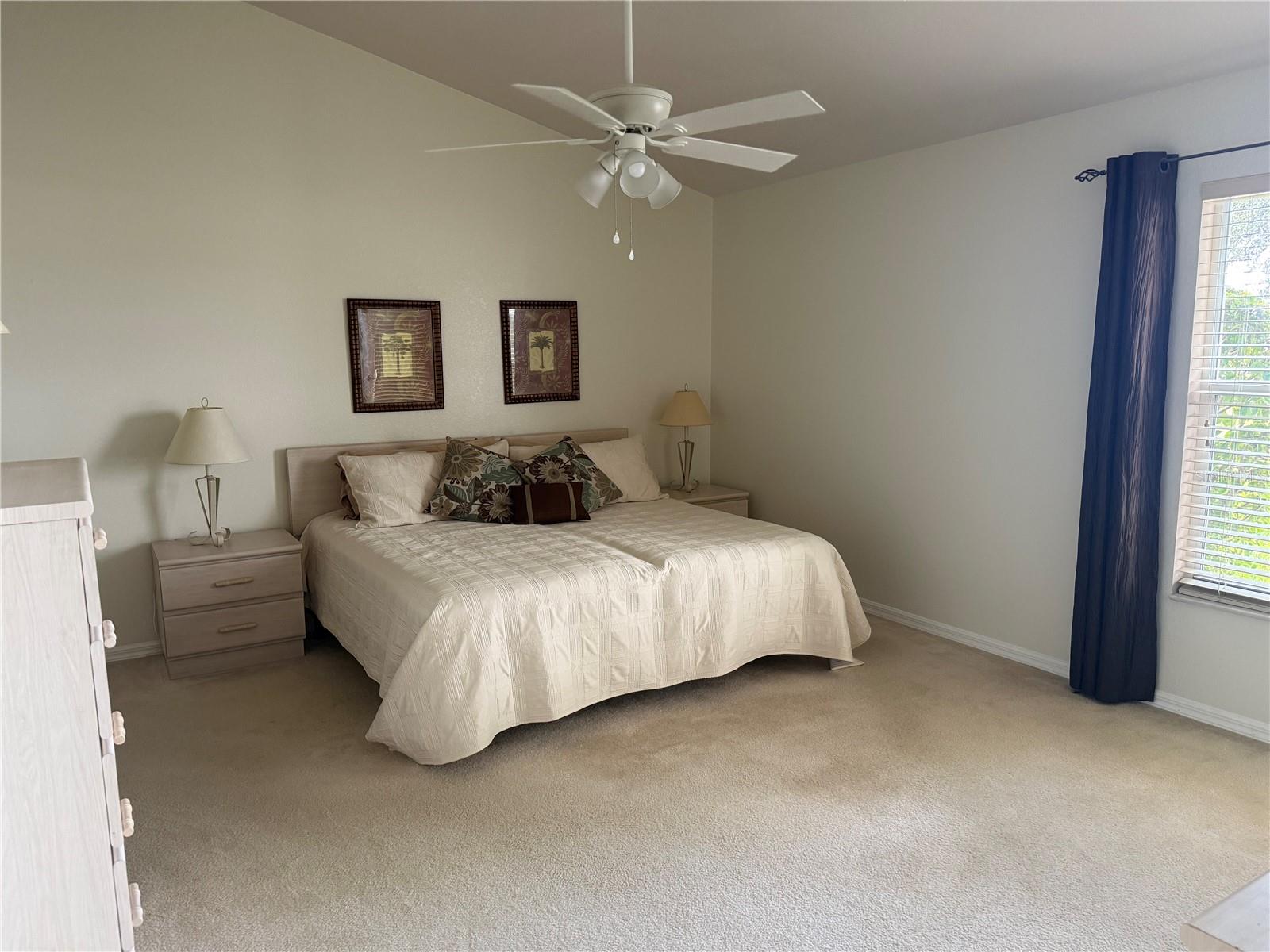 VILLAS OF SABAL TRACE - Residential