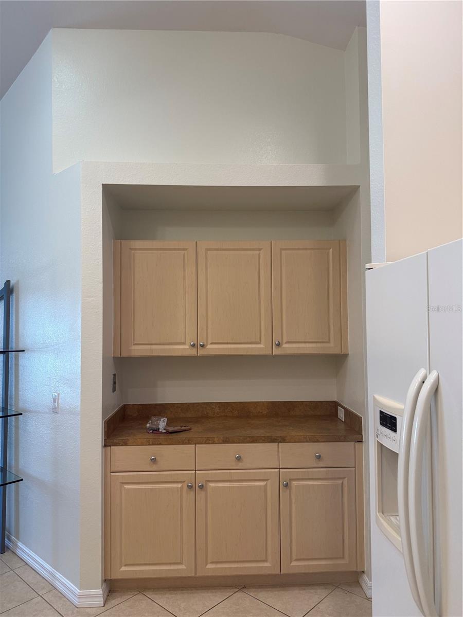 VILLAS OF SABAL TRACE - Residential