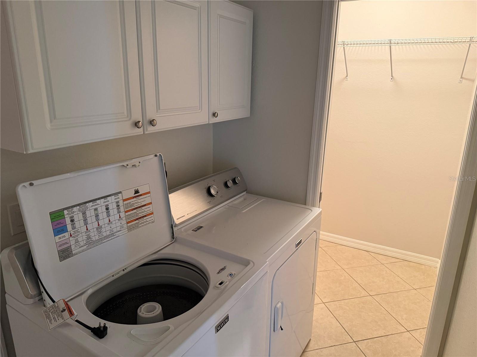 VILLAS OF SABAL TRACE - Residential