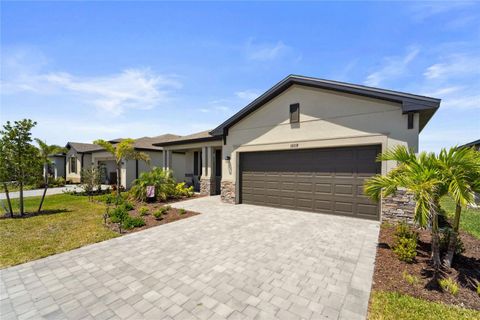 1608 SADDLEWOOD CIRCLE PORT CHARLOTTE FL 33953