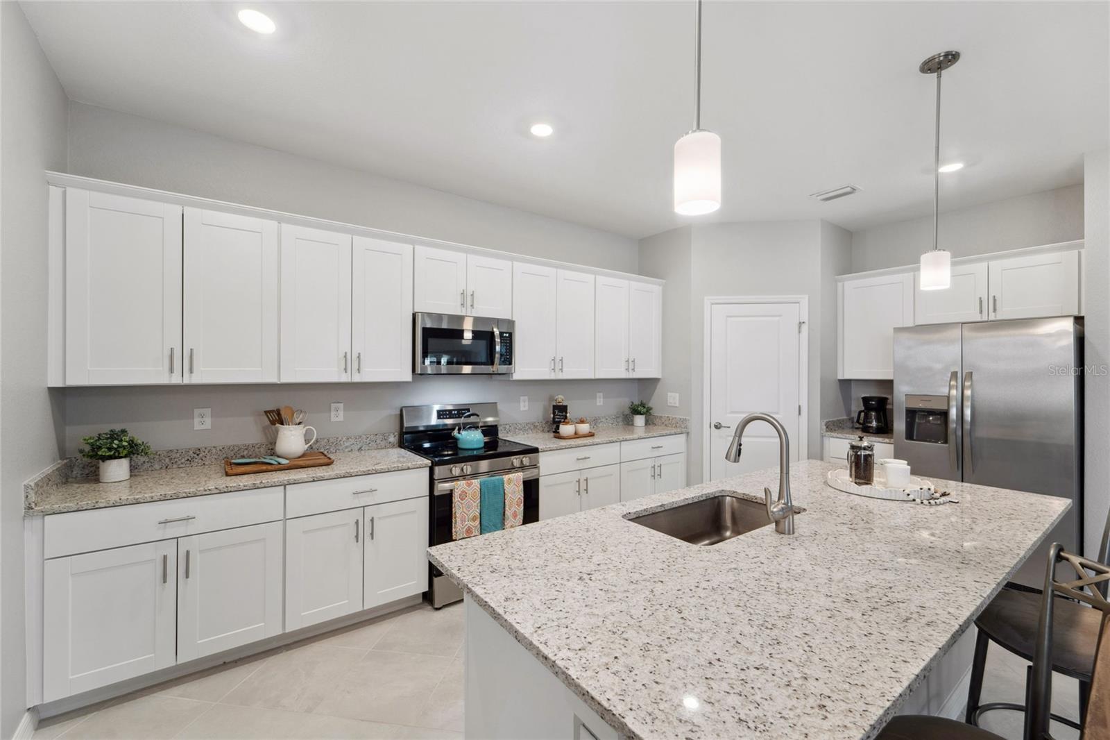 1608 SADDLEWOOD CIRCLE