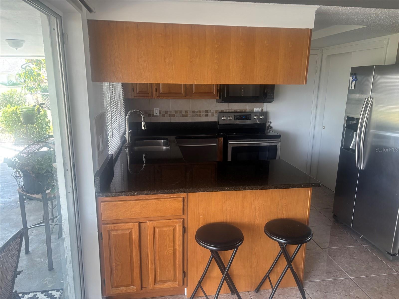 8302 SPLIT RAIL LANE