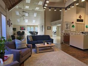 BEACON WOODS VILLAGE - Residential