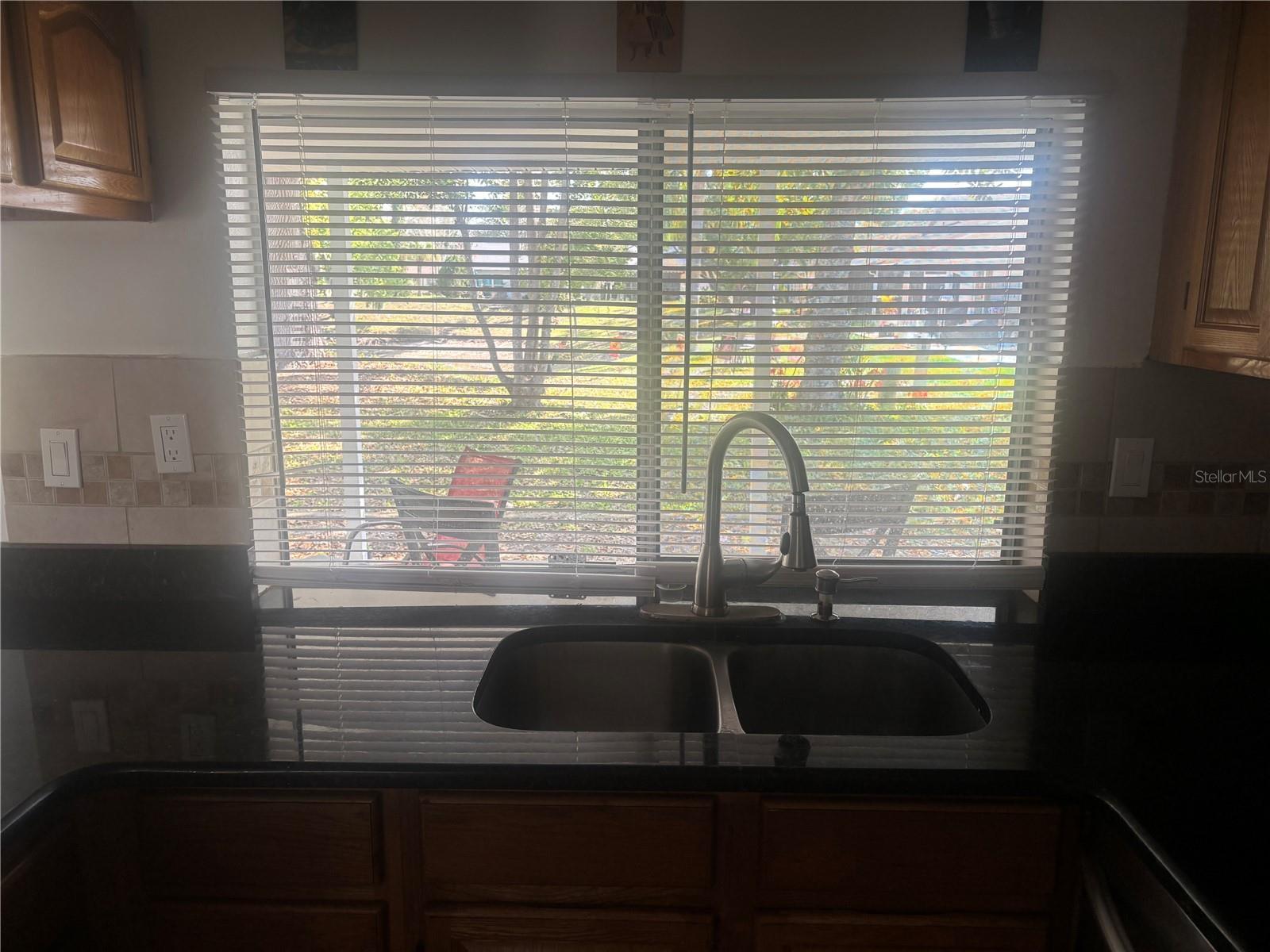 BEACON WOODS VILLAGE - Residential