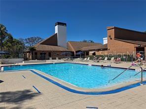 BEACON WOODS VILLAGE - Residential