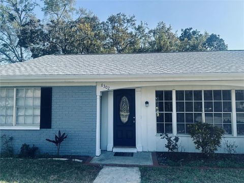 Photo of 8302 Split Rail Lane, Hudson, FL 34667 (MLS # S5145524)