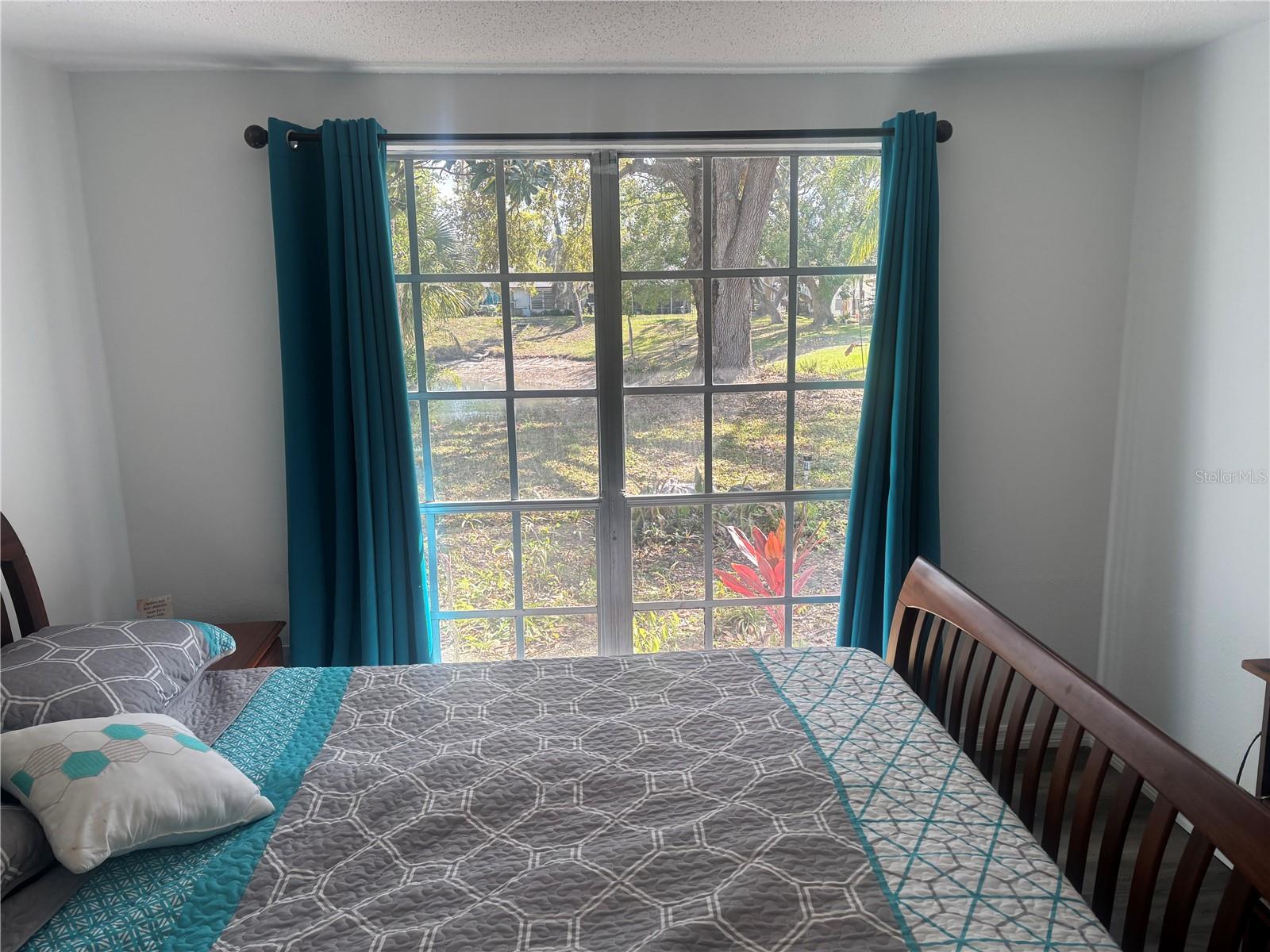 BEACON WOODS VILLAGE - Residential