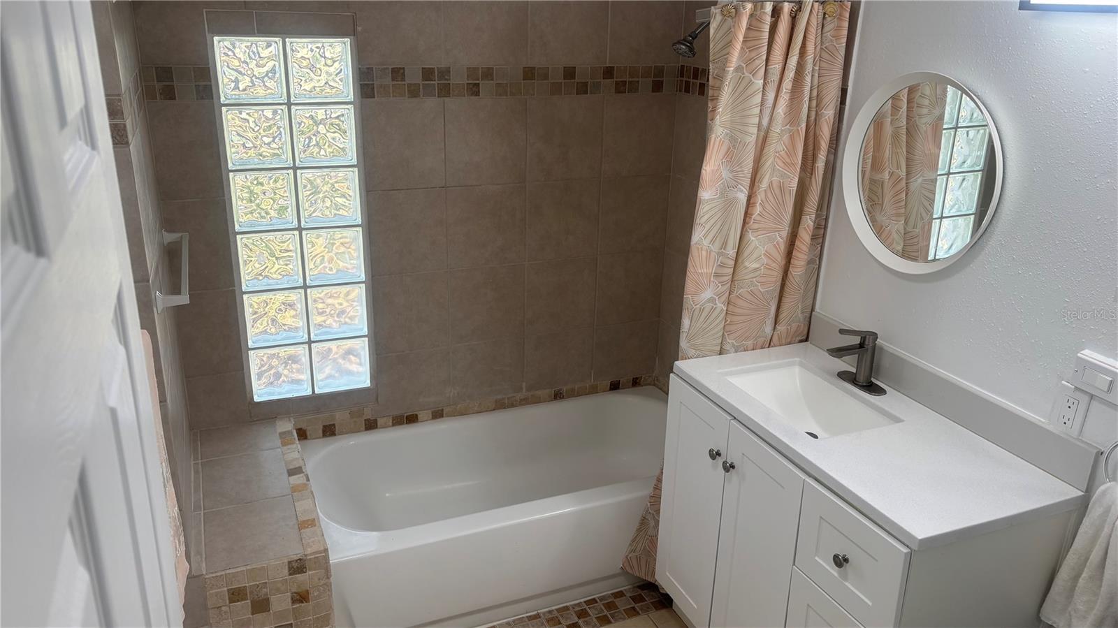 BEACON WOODS VILLAGE - Residential