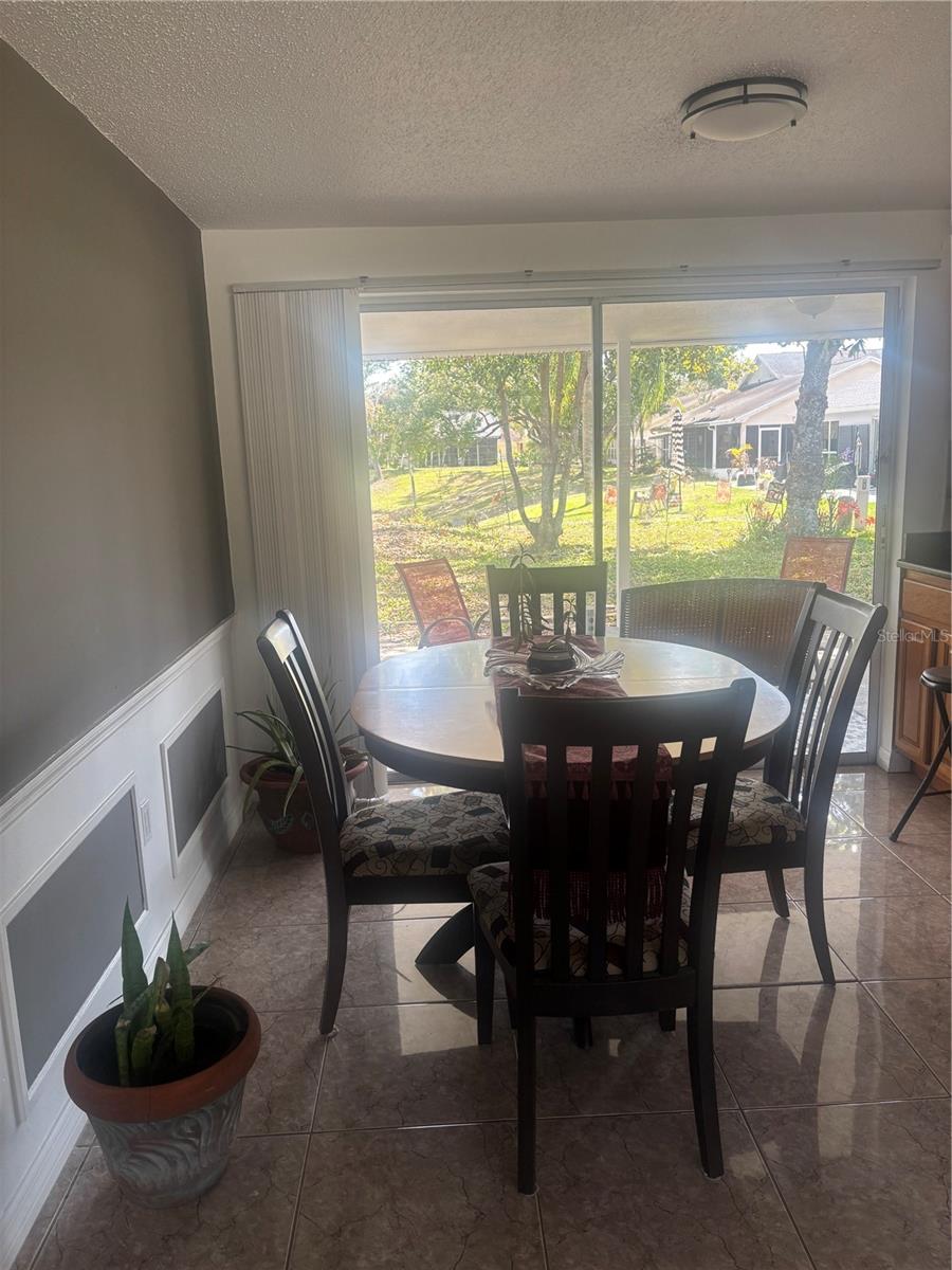 BEACON WOODS VILLAGE - Residential