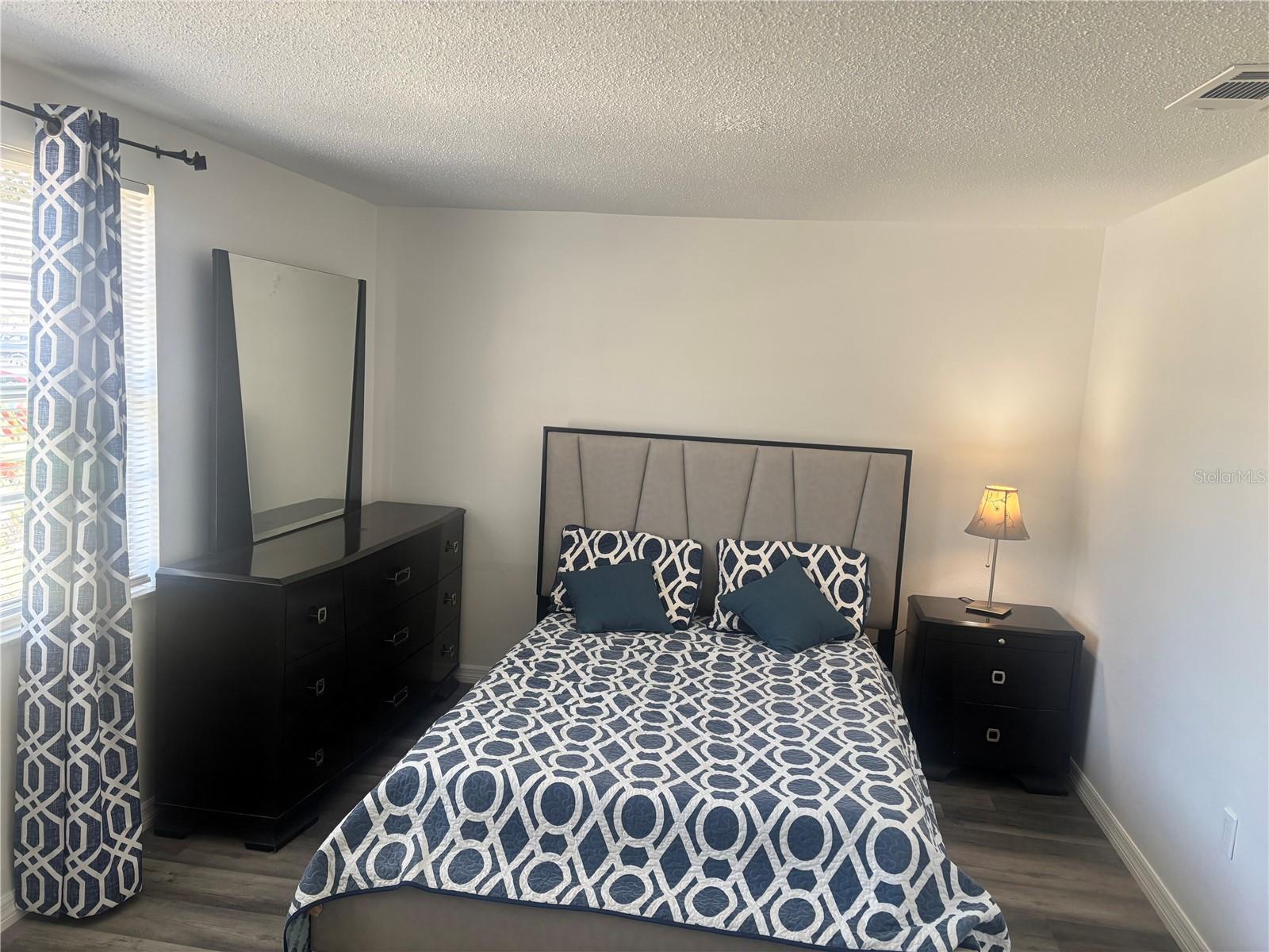 BEACON WOODS VILLAGE - Residential