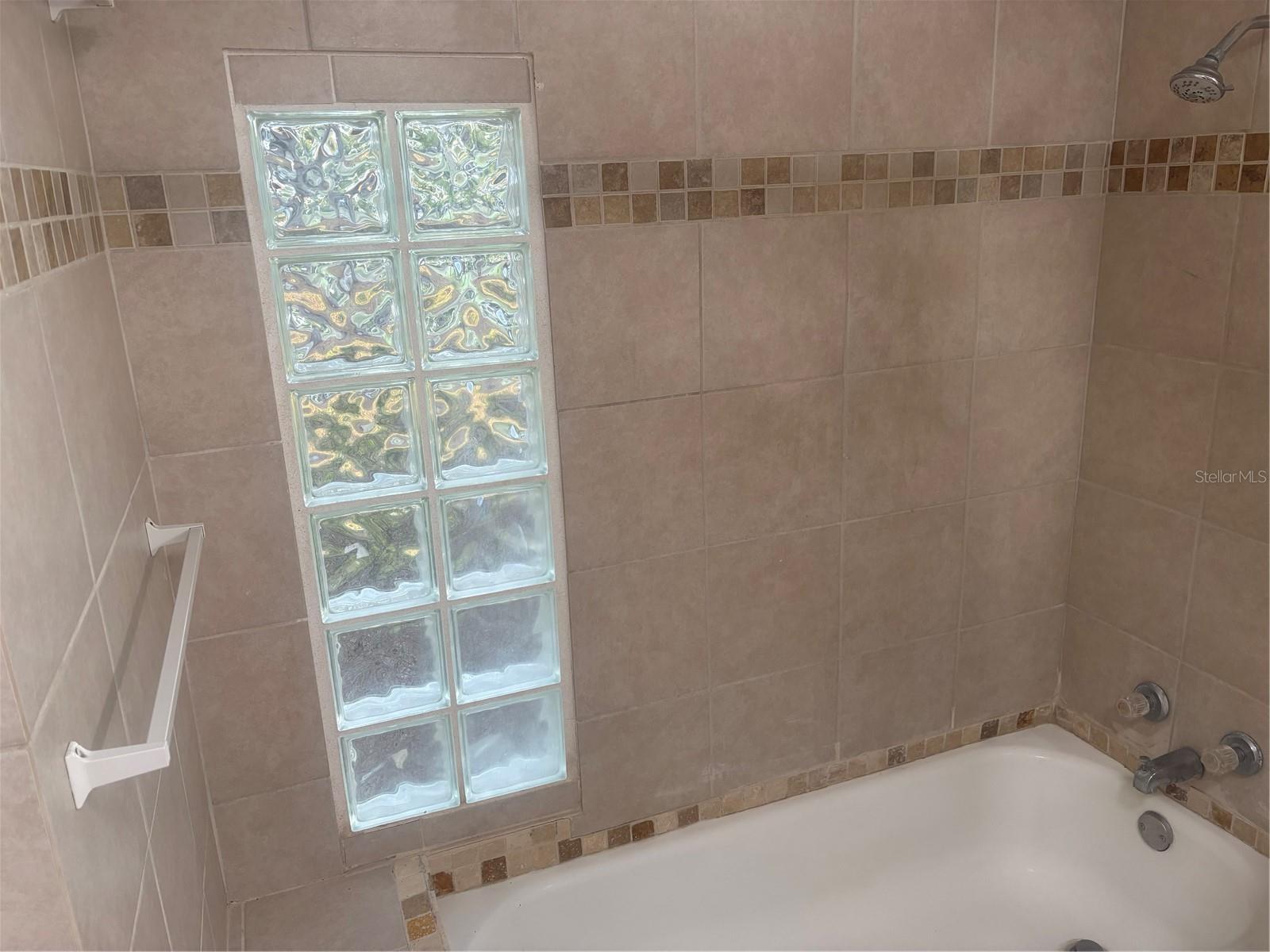 BEACON WOODS VILLAGE - Residential