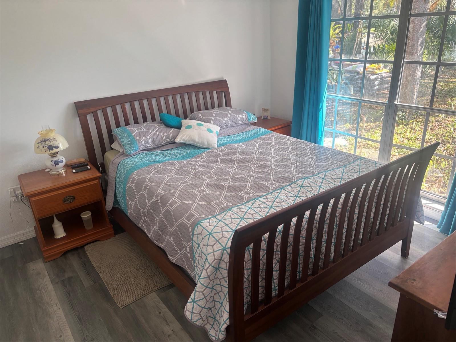 BEACON WOODS VILLAGE - Residential