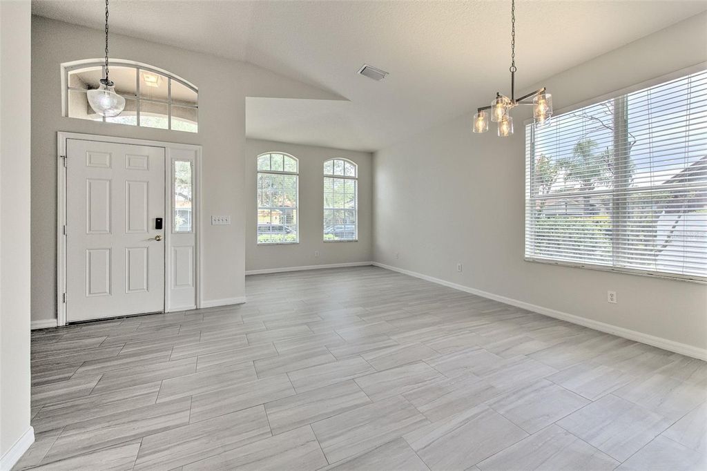 Photo of 13760 Ogakor Drive, Riverview, FL 33579 (MLS # TB8492802)