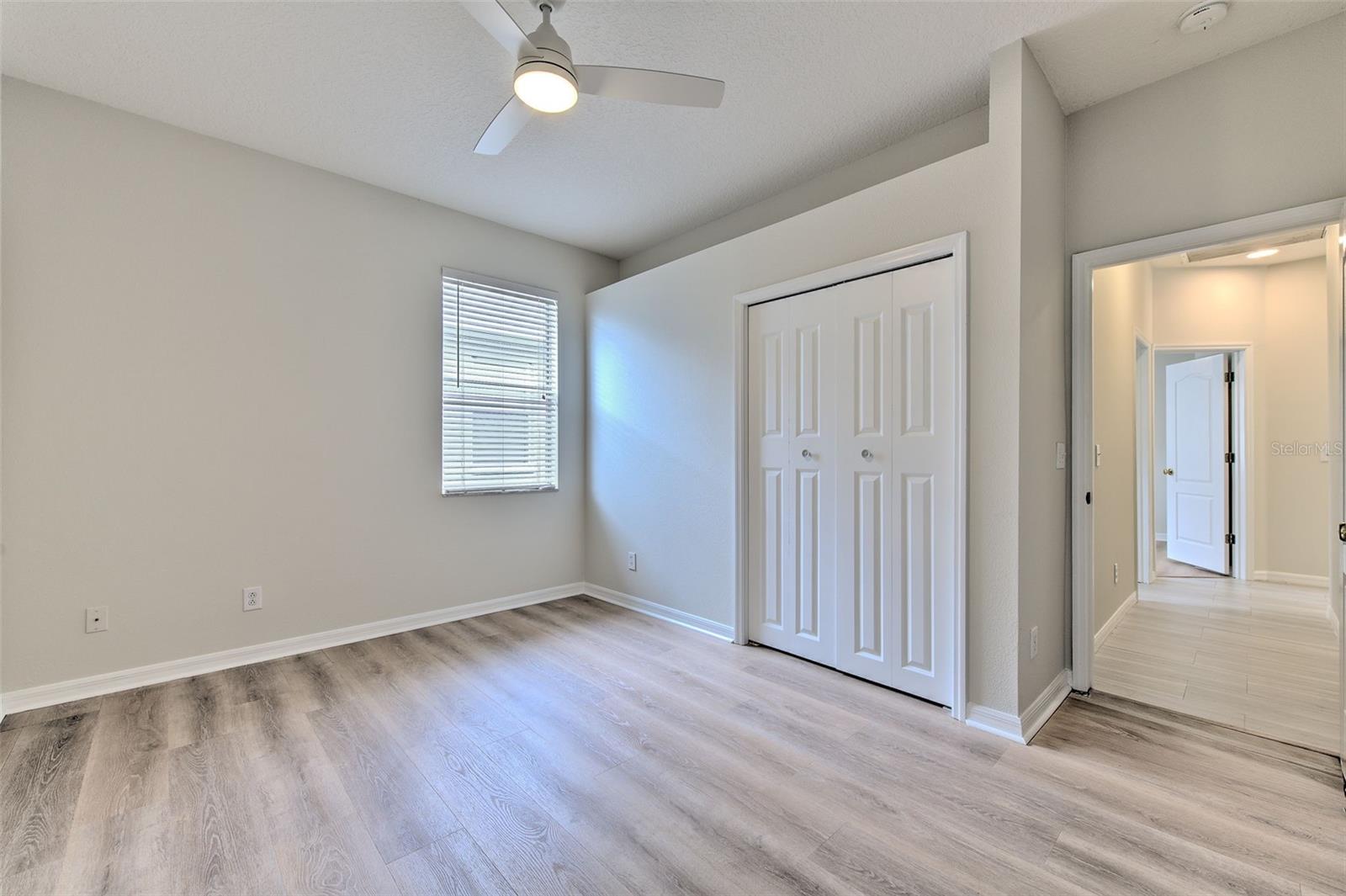 SOUTH FORK UNIT 1 - Residential