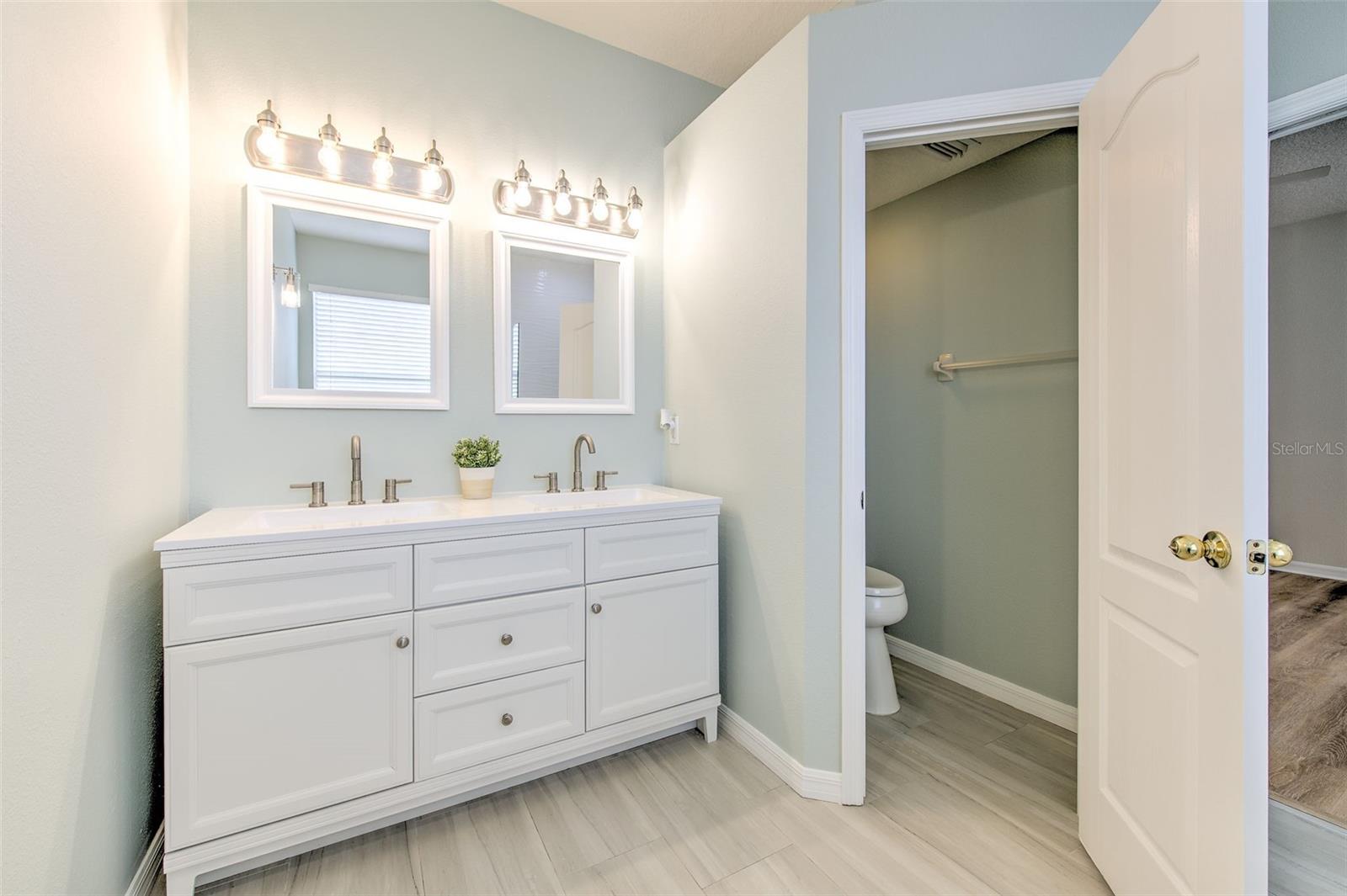 SOUTH FORK UNIT 1 - Residential