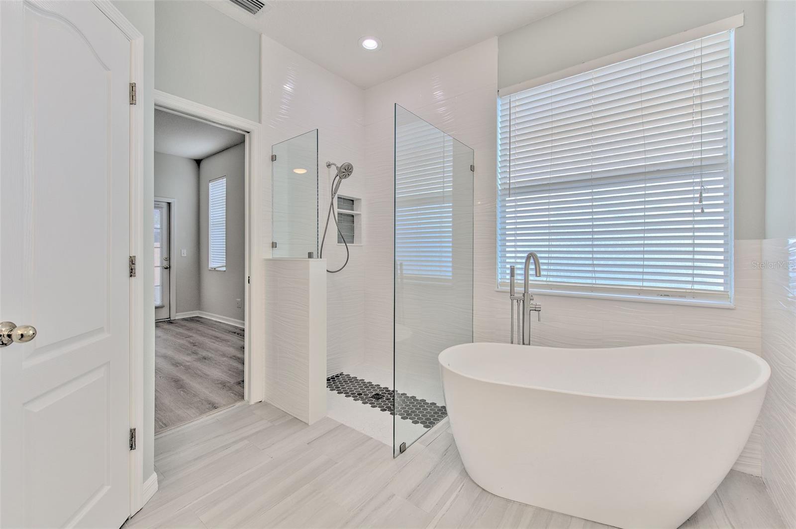 SOUTH FORK UNIT 1 - Residential