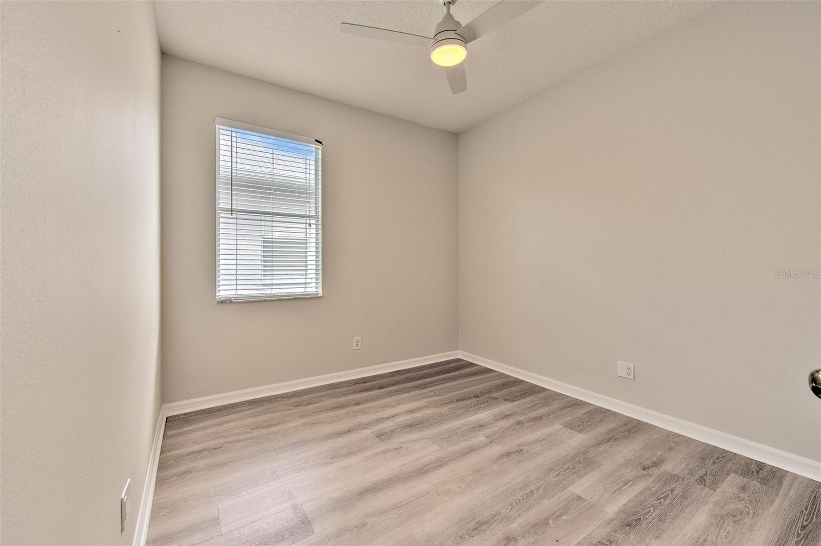 SOUTH FORK UNIT 1 - Residential