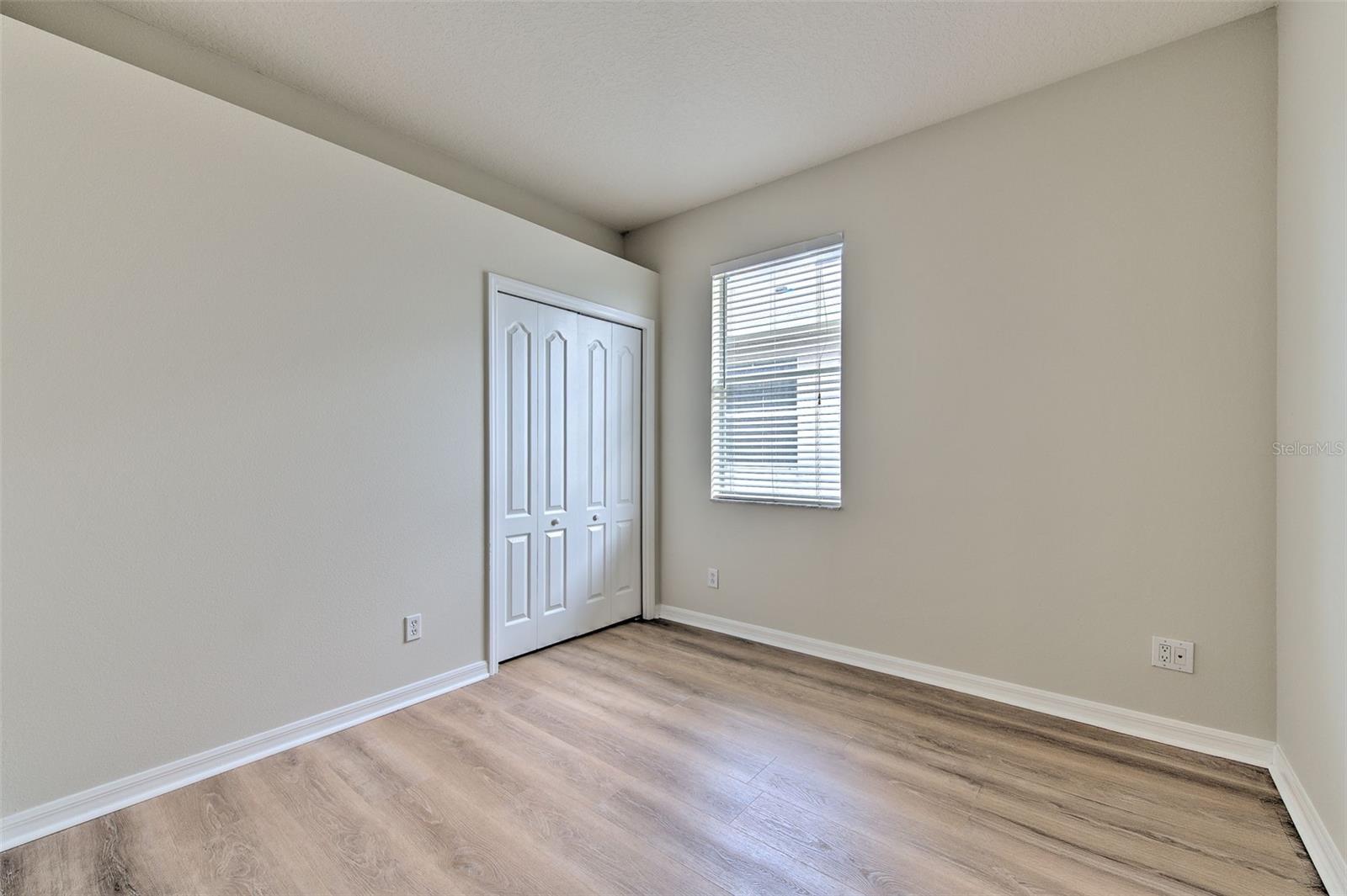 SOUTH FORK UNIT 1 - Residential